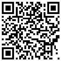 QR Code for bitcoin:1JNBsaC8Y9G9KZBooQpGm36nF9fD7uz7JW