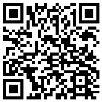 QR Code for bitcoin:1JNCBASB2bPgTZdpr26c5s4HTibj86VbZF