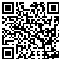 QR Code for bitcoin:1JNDHodD4RLAwJ19rvBxfqFPBtvCa4vDui