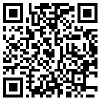 QR Code for bitcoin:1JNEC3MACaxe8WksjVYccivgnZrTgb2L85