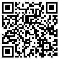 QR Code for bitcoin:1JNEC78pze2c8WpMLfkMdHryKw96YvyZC5