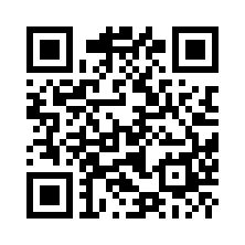 QR Code for bitcoin:1JNETYjnMa6eqvEaQuvBUzhiXbdQfNbCVb