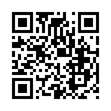 QR Code for bitcoin:1JNEd7vuWDu6wv3AMHuomV5S8aEXPe9ojR