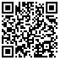 QR Code for bitcoin:1JNEd8qWKC4LV25oTypBrhMkGgynPrCu9v