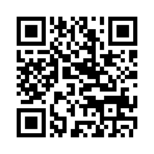 QR Code for bitcoin:1JNEmSW6ptj1HRB7e7MkSqiT1s7CH9UTcn