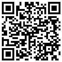 QR Code for bitcoin:1JNF3nLt2xyubb4FDNAv8TBUtYBtwEesY4