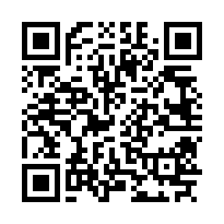 QR Code for bitcoin:1JNFURovSVk1zAFGAHXMscC4MUtcYYNGmS