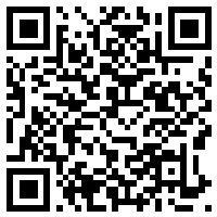 QR Code for bitcoin:1JNFcB41Kv9gizykUVi2Q2wPcFu4TMk9Gd