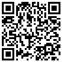 QR Code for bitcoin:1JNFcb8wkaWAeVwJD7X9YyN9fnqLEd95FQ