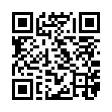 QR Code for bitcoin:1JNFs8QQjFbA9T2u7j3uc1ikNyHso8RdBu