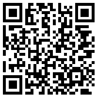 QR Code for bitcoin:1JNGAgfMjsETVRFvForuFaxMnBSk2DY6Ly