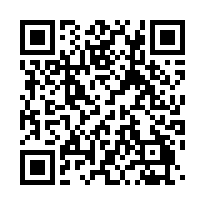 QR Code for bitcoin:1JNGCDU8dyqD2tHfsPjQLhJGL5G5P3TfzC