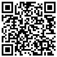 QR Code for bitcoin:1JNGbCjUxcbfbSyobw5FGCYuzLVRqEzL59