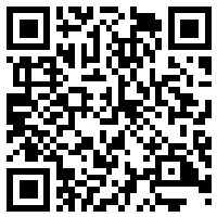 QR Code for bitcoin:1JNGhUcmoN2WLLfXiNnNFBm5SbKMZJWsqi