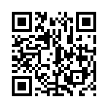 QR Code for bitcoin:1JNGmJLsxKVHepmDfSESxCsmfeDt9aSdv6