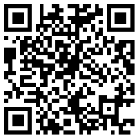 QR Code for bitcoin:1JNH2YDRd5PcHJm1jVkggFaZxVC9ZCE1Hi