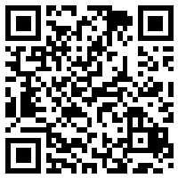 QR Code for bitcoin:1JNHBGe3bRDaaVL8ECfec18DiTzH9VV85P