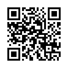 QR Code for bitcoin:1JNHXom2LsMNZq6jo7GABFPrt4ooxucH4X