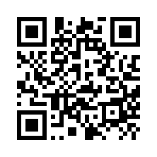 QR Code for bitcoin:1JNHd7itCyRkob1whFxuAvFMZ73Bqsv4ob
