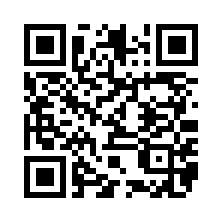 QR Code for bitcoin:1JNHe29N4vwapYTMb5S5Rj83GiKUmcqaee