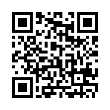 QR Code for bitcoin:1JNHicu8wQmPu2sUCmpYR7be8ZguPecqgv