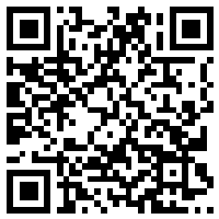 QR Code for bitcoin:1JNJ71a4WXvyvu4AwirW7i5i6tDwW7XeBJ
