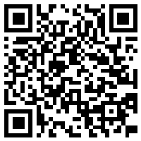 QR Code for bitcoin:1JNJN52VAtXUCYTYibU7aVcwsHHEG7gDye