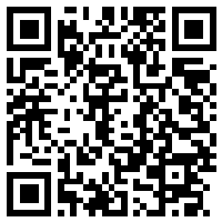 QR Code for bitcoin:1JNJX8CtyEWLSsh84FGK49ifDtyjynRBF