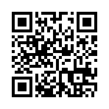 QR Code for bitcoin:1JNJXosSR487PUJHC7mrr4QboiRKyPrACA