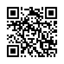 QR Code for bitcoin:1JNJaEzUb7djoZUvotw2FsRPLfQw9kbcNB