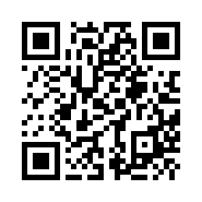 QR Code for bitcoin:1JNJbjKWNqSjm2oZ6iSCub649FQM3sagdd