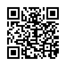 QR Code for bitcoin:1JNKJ88QkVCKcAXm941d6T47uVUFZoddFn