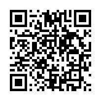 QR Code for bitcoin:1JNKLDPy4C4mLKV7S9Acp141QgnbFG5rai