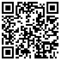 QR Code for bitcoin:1JNKVDaUzuNoXR5RGx4FQ9xpxP1Az67CGh