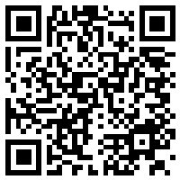 QR Code for bitcoin:1JNKgF8Febc8htUzFNgCAdQ1tyjrVtTv1w