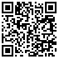 QR Code for bitcoin:1JNL8e8w9XTXWHC97xBbh41UXRL5ocZcQF