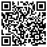 QR Code for bitcoin:1JNLDGLdViwCaEazBi3JpP4PF7chYarnkf