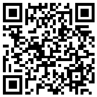QR Code for bitcoin:1JNLFTYX7cjFsKXtre9P9uFbwFsVX8uTrB
