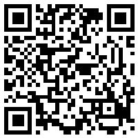 QR Code for bitcoin:1JNLe1YfXAh1rjaJCjsSM39QCgmwM879op