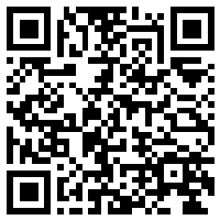 QR Code for bitcoin:1JNLktxdd79Nbsj7NetPoKbk2WVVTjq79p