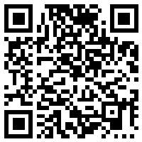 QR Code for bitcoin:1JNLsVSLPCgiW5F6GkZmjp4EfRaGektSaf