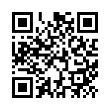 QR Code for bitcoin:1JNM3eiZYYxERTaTNp1nTmMe5Pzbe2aMP