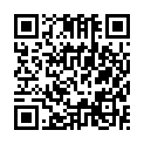 QR Code for bitcoin:1JNM8M9DsxjyqLrJqNDLPEUo7cfiWDKAXj