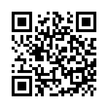 QR Code for bitcoin:1JNMiPyXLmFBsss7D7gPMoD4X8P8aoedez