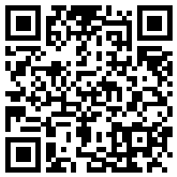 QR Code for bitcoin:1JNMjSFHCTKNLoK9ZHeVUynt2sdDzMgMdr