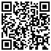 QR Code for bitcoin:1JNMqEJ2eCALg4WN19vfeRZwikUHjRPSHa