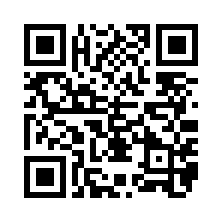 QR Code for bitcoin:1JNMwbRa9GKBj7i3zM8wAcKTLFhd2Zr3SL