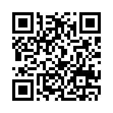 QR Code for bitcoin:1JNNAtKjKzRWi3KyVaH7mTaY8Zzw7DH6zH