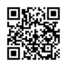 QR Code for bitcoin:1JNNkr26PiKi1b3tm4tyZfWSrpvbTRxhMg