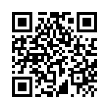 QR Code for bitcoin:1JNNzUwLPgnuKvi3CGtM1L2bZASfnuDtfz